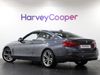 BMW 4 Series 420d [190] Sport 2dr [Professional Media]