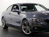 BMW 4 Series 420d [190] Sport 2dr [Professional Media]