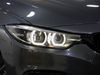BMW 4 Series 420d [190] Sport 2dr [Professional Media]