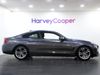BMW 4 Series 420d [190] Sport 2dr [Professional Media]