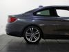 BMW 4 Series 420d [190] Sport 2dr [Professional Media]