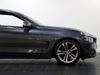 BMW 4 Series 420d [190] Sport 2dr [Professional Media]