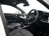 Audi A3 S Line 35 TFSI 5dr