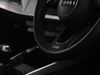 Audi A3 S Line 35 TFSI 5dr