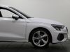Audi A3 S Line 35 TFSI 5dr