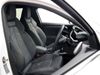 Audi A3 S Line 35 TFSI 5dr