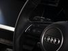 Audi A3 S Line 35 TFSI 5dr