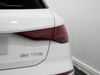 Audi A3 S Line 35 TFSI 5dr