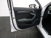 Audi A3 S Line 35 TFSI 5dr
