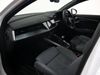 Audi A3 S Line 35 TFSI 5dr