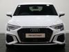 Audi A3 S Line 35 TFSI 5dr