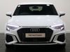 Audi A3 S Line 35 TFSI 5dr