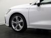 Audi A3 S Line 35 TFSI 5dr