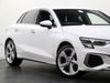 Audi A3 S Line 35 TFSI 5dr