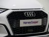 Audi A3 S Line 35 TFSI 5dr