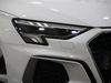 Audi A3 S Line 35 TFSI 5dr