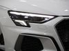 Audi A3 S Line 35 TFSI 5dr