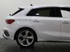 Audi A3 S Line 35 TFSI 5dr