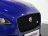 Jaguar XF S 3.0d V6 4dr Auto