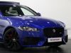 Jaguar XF S 3.0d V6 4dr Auto
