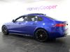 Jaguar XF S 3.0d V6 4dr Auto
