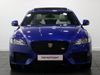 Jaguar XF S 3.0d V6 4dr Auto