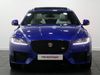 Jaguar XF S 3.0d V6 4dr Auto