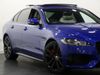 Jaguar XF S 3.0d V6 4dr Auto