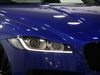 Jaguar XF S 3.0d V6 4dr Auto