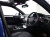 Volkswagen Touareg 3.0 V6 TDI BlueMotion Tech 262 R-Line 5dr Tip Auto
