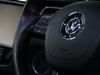 Volkswagen Touareg 3.0 V6 TDI BlueMotion Tech 262 R-Line 5dr Tip Auto
