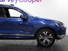 Volkswagen Touareg 3.0 V6 TDI BlueMotion Tech 262 R-Line 5dr Tip Auto