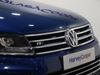 Volkswagen Touareg 3.0 V6 TDI BlueMotion Tech 262 R-Line 5dr Tip Auto