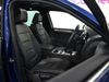 Volkswagen Touareg 3.0 V6 TDI BlueMotion Tech 262 R-Line 5dr Tip Auto