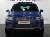 Volkswagen Touareg 3.0 V6 TDI BlueMotion Tech 262 R-Line 5dr Tip Auto