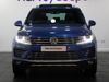 Volkswagen Touareg 3.0 V6 TDI BlueMotion Tech 262 R-Line 5dr Tip Auto