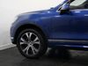 Volkswagen Touareg 3.0 V6 TDI BlueMotion Tech 262 R-Line 5dr Tip Auto