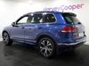 Volkswagen Touareg 3.0 V6 TDI BlueMotion Tech 262 R-Line 5dr Tip Auto