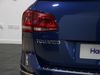 Volkswagen Touareg 3.0 V6 TDI BlueMotion Tech 262 R-Line 5dr Tip Auto