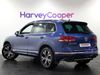 Volkswagen Touareg 3.0 V6 TDI BlueMotion Tech 262 R-Line 5dr Tip Auto