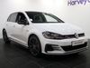 Volkswagen Golf GTI TCR 2.0 TSI 290 5dr DSG