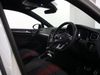 Volkswagen Golf GTI TCR 2.0 TSI 290 5dr DSG
