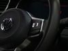 Volkswagen Golf GTI TCR 2.0 TSI 290 5dr DSG