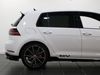 Volkswagen Golf GTI TCR 2.0 TSI 290 5dr DSG