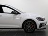 Volkswagen Golf GTI TCR 2.0 TSI 290 5dr DSG