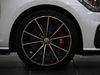 Volkswagen Golf GTI TCR 2.0 TSI 290 5dr DSG