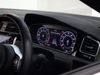 Volkswagen Golf GTI TCR 2.0 TSI 290 5dr DSG