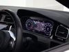 Volkswagen Golf GTI TCR 2.0 TSI 290 5dr DSG