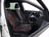 Volkswagen Golf GTI TCR 2.0 TSI 290 5dr DSG