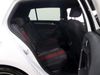 Volkswagen Golf GTI TCR 2.0 TSI 290 5dr DSG